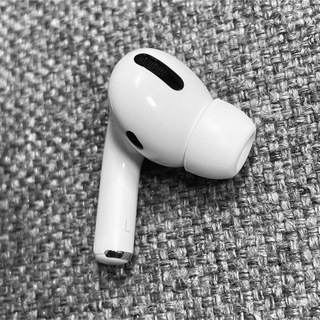 Apple AirPods pro2 MQD83J/A