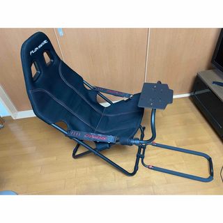 Playseat Challengeの通販 33点 | フリマアプリ ラクマ