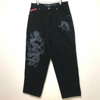 ドッグタウンの通販 300点以上 | DOG TOWNを買うならラクマ