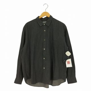 COMME des GARCONS - COMME des GARCONS HOMME DEUXコムデギャルソン