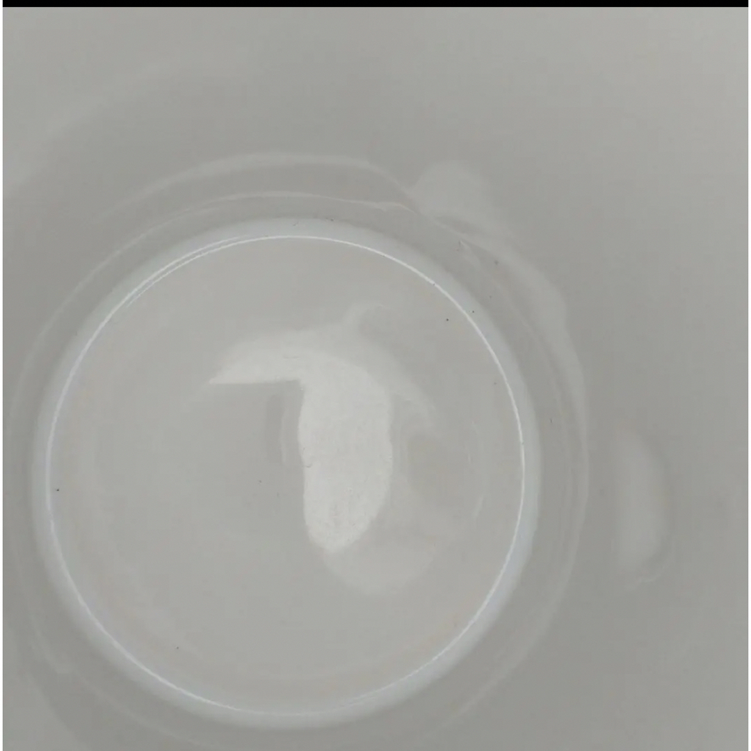 marimekko(マリメッコ)の✨最終値下げ✨アンティークマリメッコ  ピッチャー インテリア/住まい/日用品のインテリア小物(花瓶)の商品写真