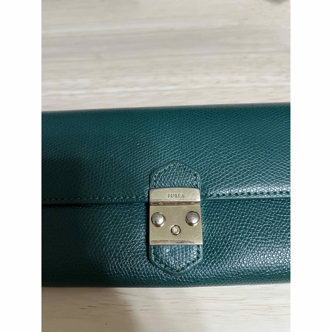 Furla(フルラ)のFURLA 長財布 メンズのファッション小物(長財布)の商品写真