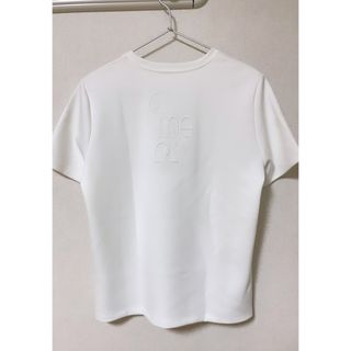 アメリヴィンテージ(Ameri VINTAGE)のAmeri VINTAGE Tシャツ(Tシャツ(半袖/袖なし))