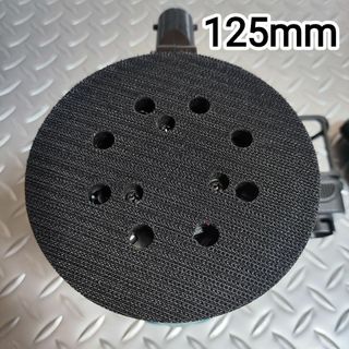 BL ランダムオービットサンダー ダブルアクションサンダー 18V マキタ 互換