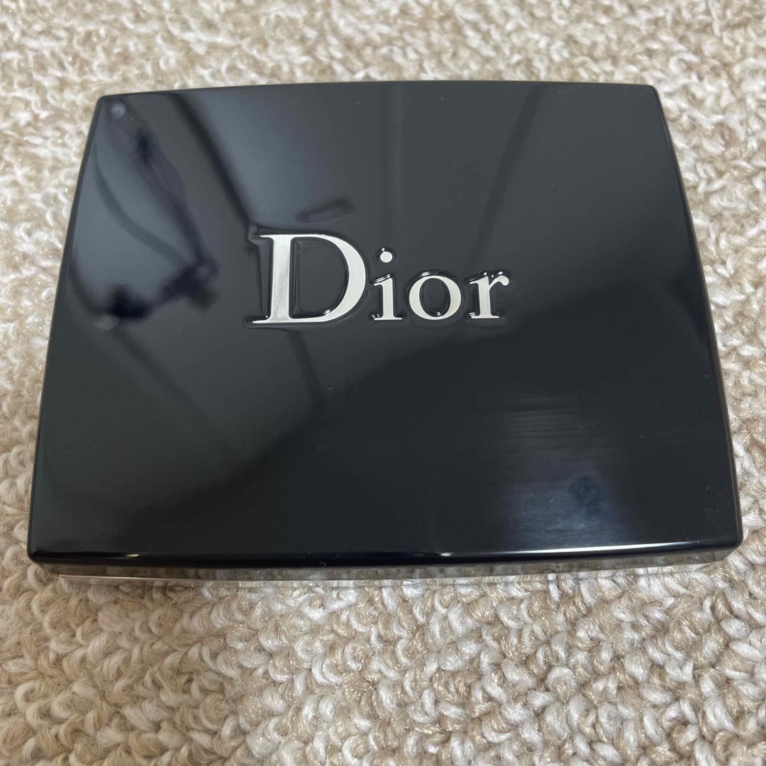 Christian Dior(クリスチャンディオール)のDior アイシャドウ　429 コスメ/美容のベースメイク/化粧品(アイシャドウ)の商品写真