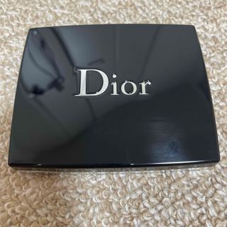 クリスチャンディオール(Christian Dior)のDior アイシャドウ　429(アイシャドウ)