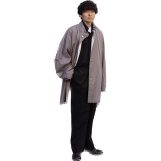 ISSUETHINGS type3 washed-
