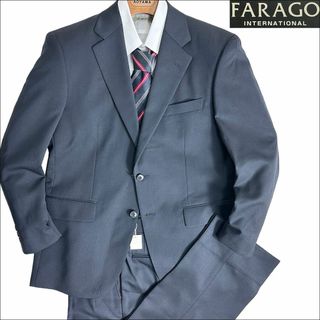 FARAGOの通販 87点 | フリマアプリ ラクマ