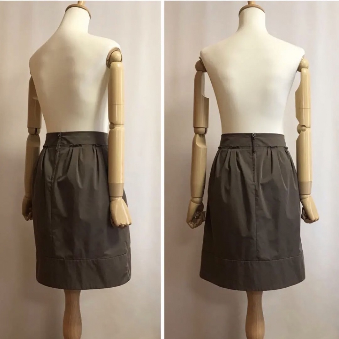 FOXEY NEW YORK フルタックスカート | kerekestelepifurdo.hu