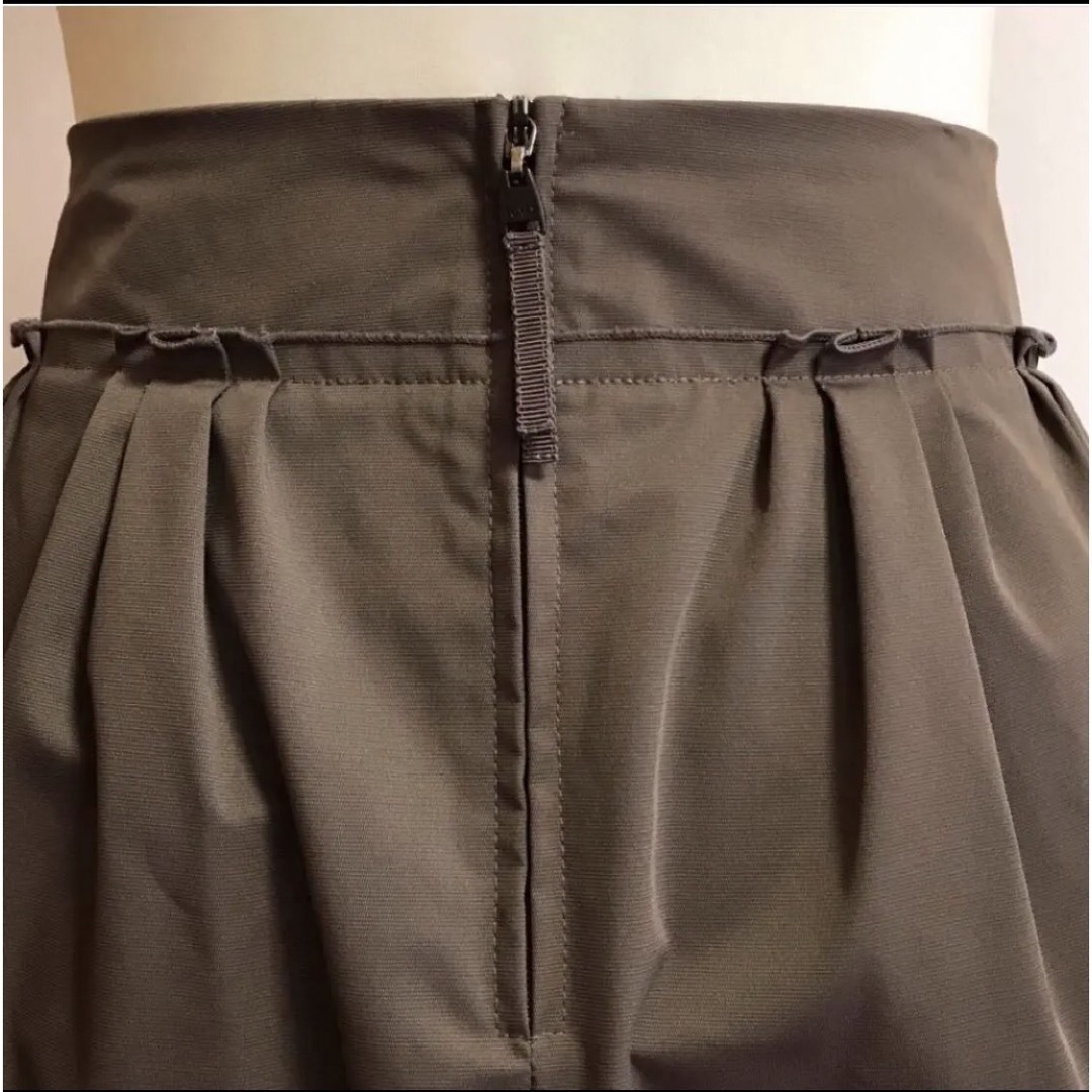 FOXEY NEW YORK フルタックスカート | kerekestelepifurdo.hu