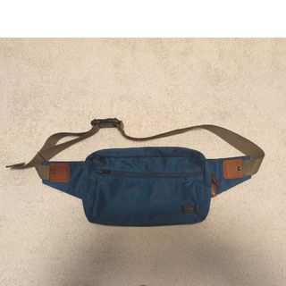 PORTERのフリマアイテム一覧 PORTERのフリマアイテム一覧