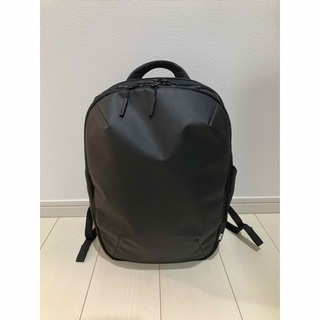 エアー(AER)のAer Day Pack 2 デイパック2(バッグパック/リュック)