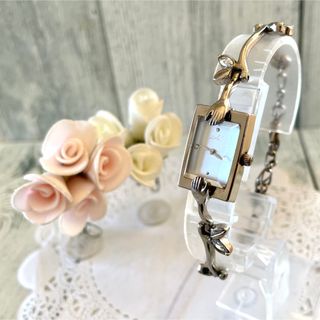 希少】Salvador Dali サルバドール・ダリ 腕時計 夜の蜘蛛 銀の通販 by