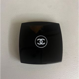 シャネル(CHANEL)のCHANELアイシャドウ(アイシャドウ)