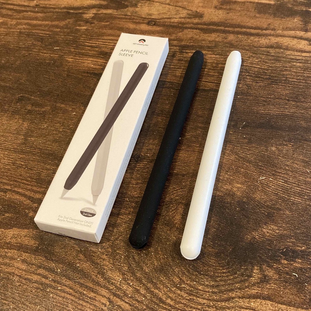 iPad - tn様専用 【iPad air 】【Apple pencil】セットの通販 by