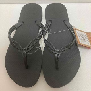 havaianas - ハワイアナスサンダル24cm〜26cm