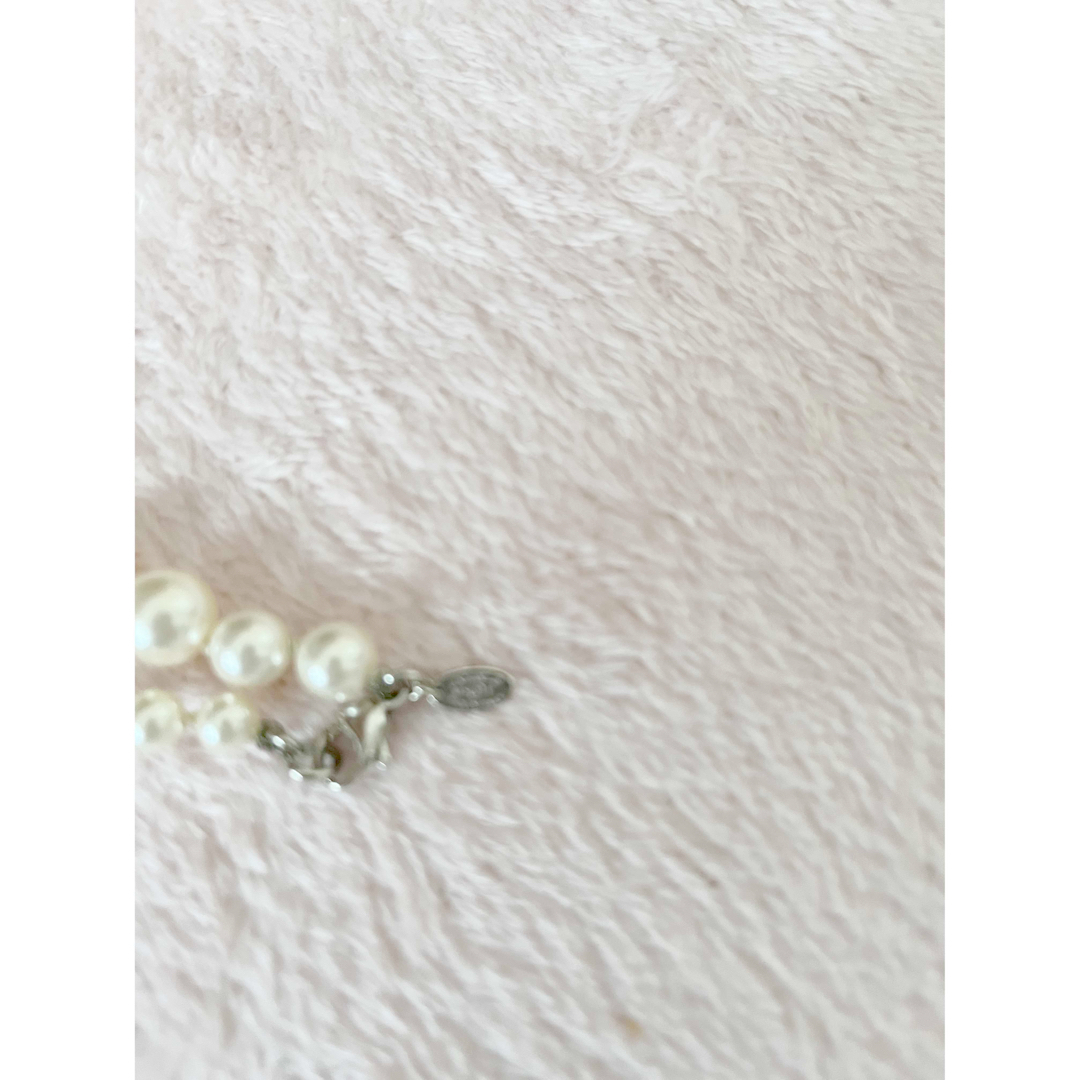 CHANEL - 【シャネル】ロングネックレスの通販 by ssshop CHANEL - 【シャネル】ロングネックレスの通販 by ssshop