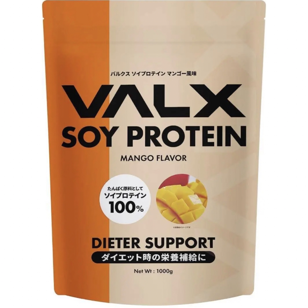 新品未開封EX PROTEIN WPI WHEY 100 1kg x 2個セット