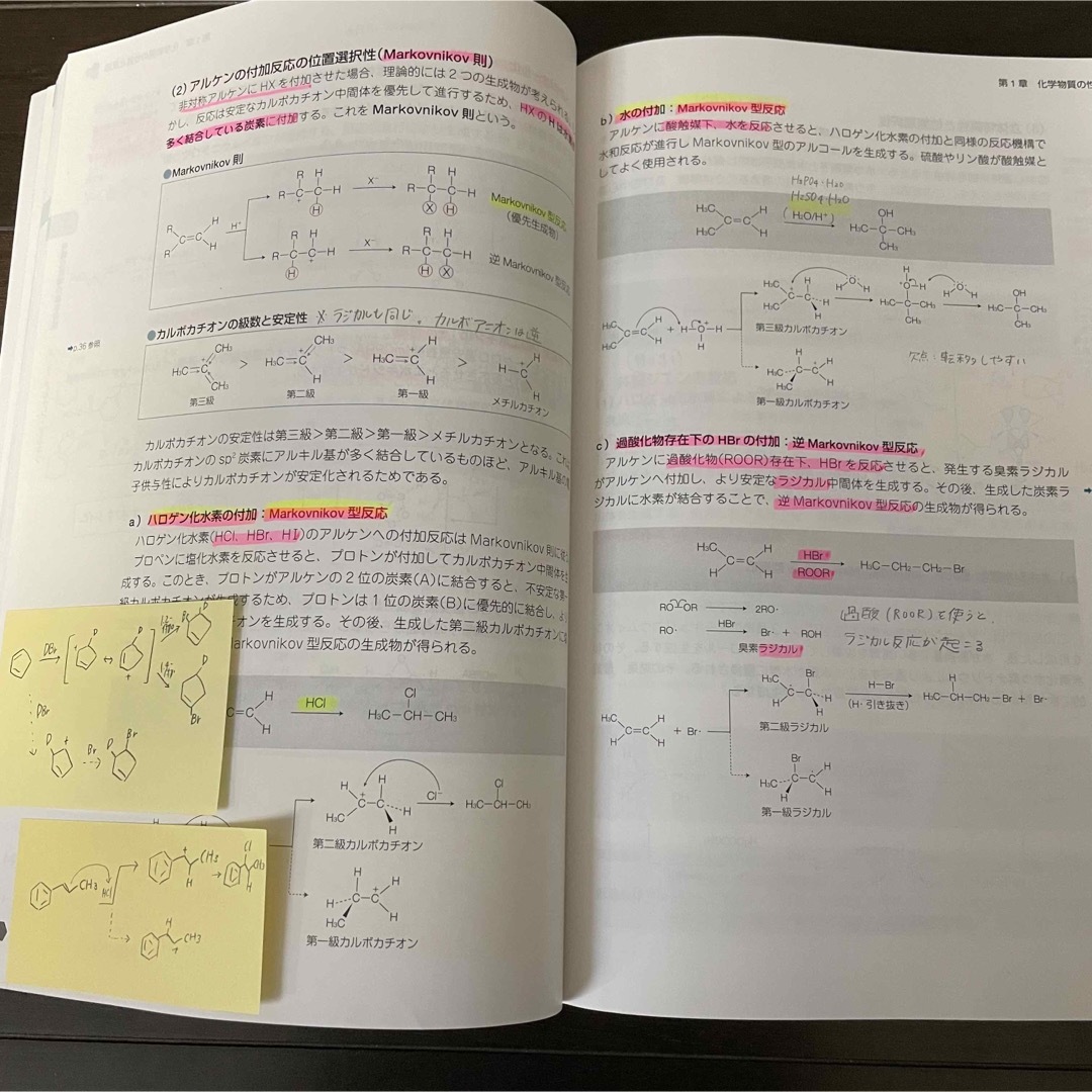 青本、青問セット エンタメ/ホビーの本(健康/医学)の商品写真