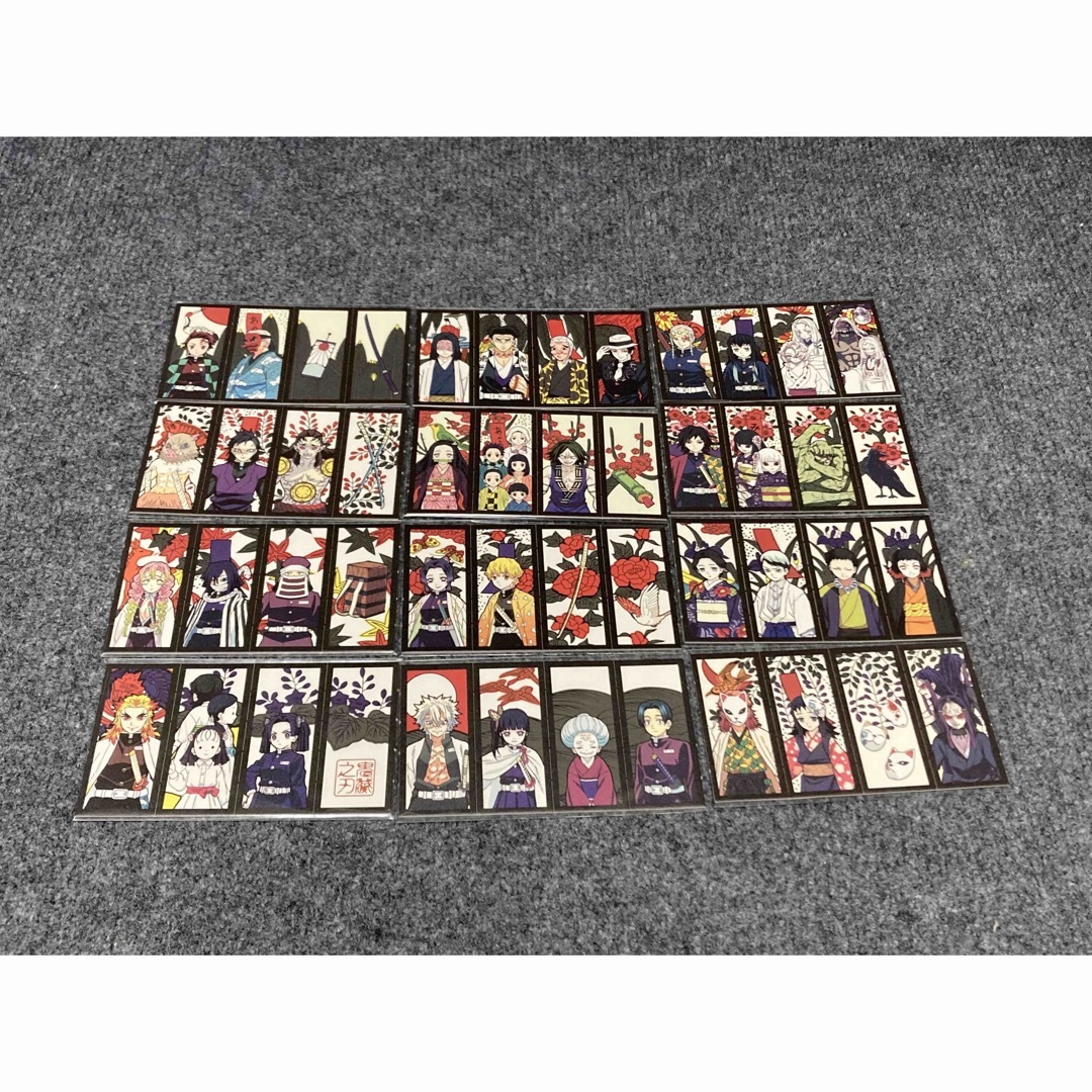 鬼滅の刃Blu-ray 立志編全11巻+無限列車セット他-
