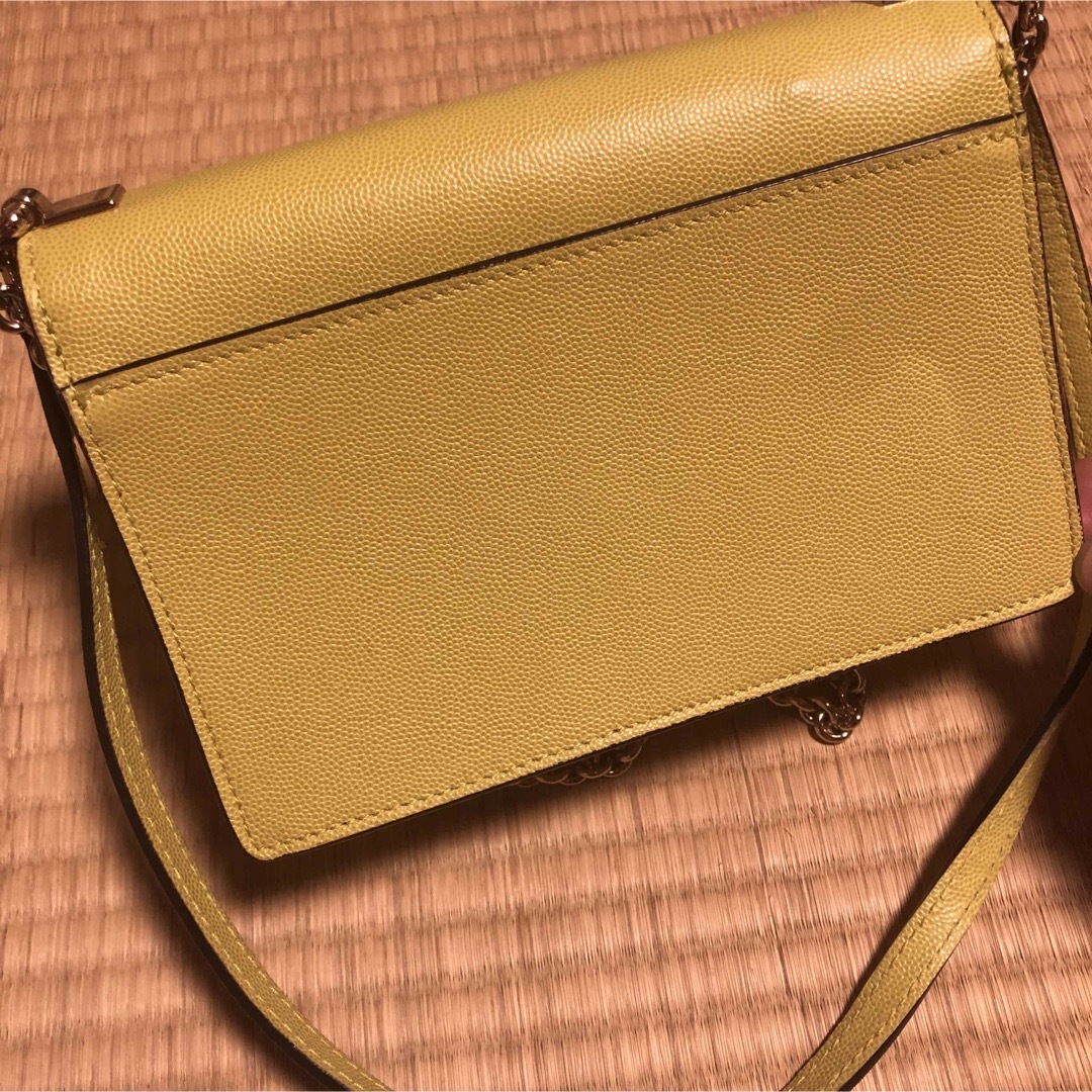 レディースフルラ FURLA レディース ショルダー バッグ メトロポリス グリーン