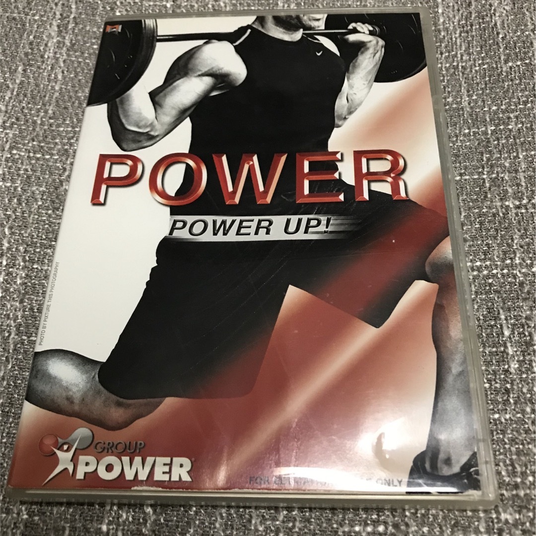 入手困難品】DVD Mossa Group Power APR14 | tradexautomotive.com