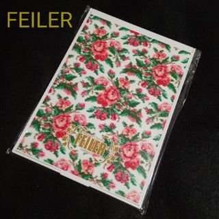 フェイラー(FEILER)のFEILER   フェイラー   ミラー(ミラー)