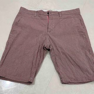 優良配送 【PRADA SPORT】ショートパンツ! ショートパンツ
