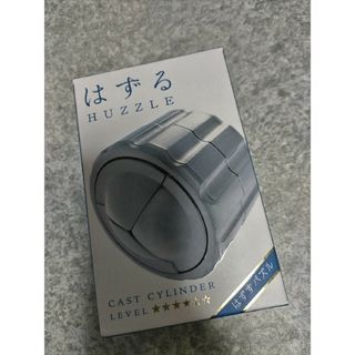 ハナヤマ(HANAYAMA)のはずる キャストシリンダー(その他)