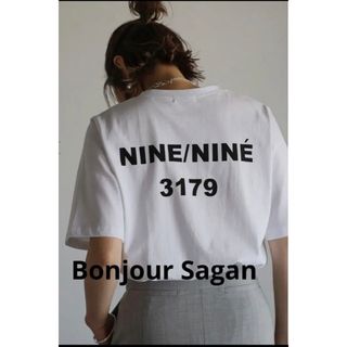 ロゴTシャツ(バックプリント)の通販 300点以上(レディース) | お得