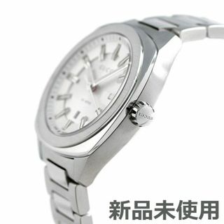 グッチ 店舗 メンズ腕時計(アナログ)の通販 100点以上 | Gucciのメンズ