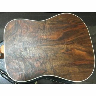 アコースティックギター エレアコ Gibson ジャンクの通販 by choro's ...