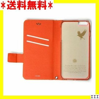 ３ Natural Design icolor 5.5イン ストラップ付 791(モバイルケース/カバー)