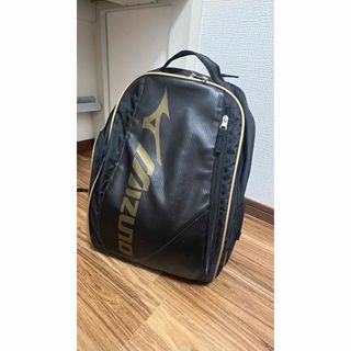 ミズノ(MIZUNO)のMIZUNO bag(バッグ)