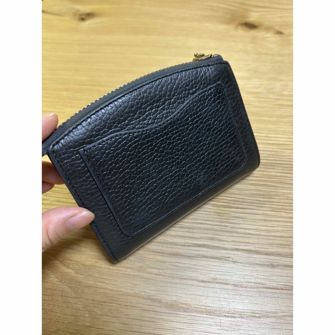 brick familiar objects Wallet