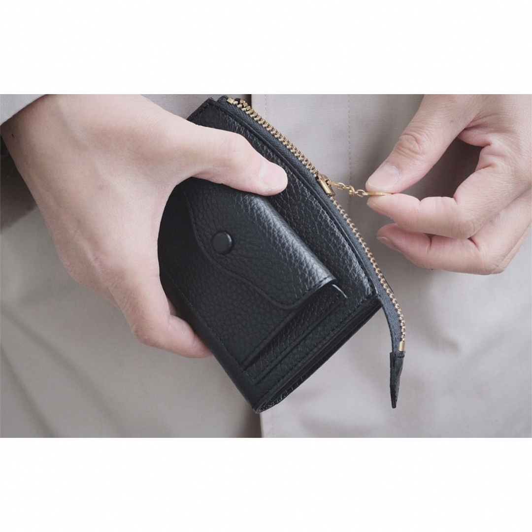 brick familiar objects Wallet