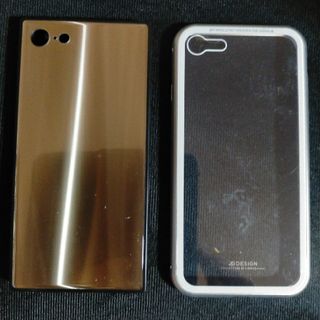 iPhoneSE(第3世代)ケース  まとめ売り(iPhoneケース)