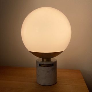 中古】 4ページ目 - フロアスタンドの通販 1,000点以上(インテリア