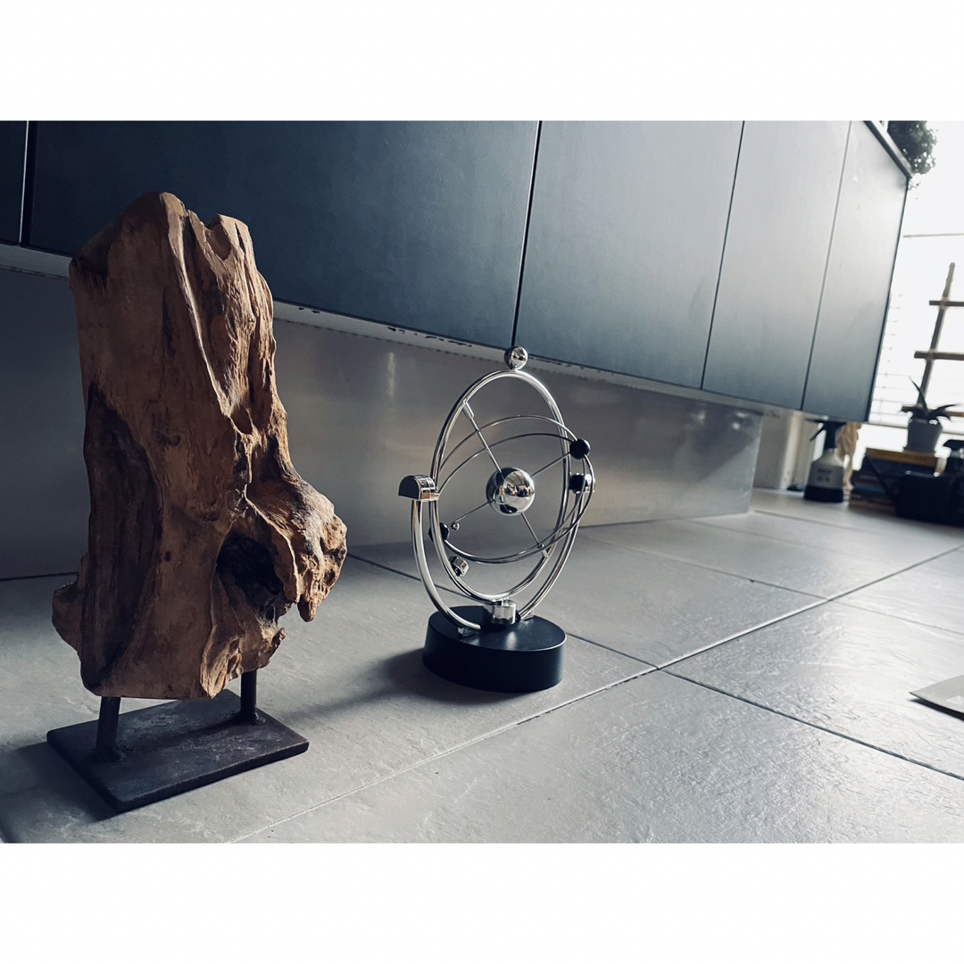 スペースエイジ 80's 幾何学アート オブジェ スペーシー 作品 インテリア スペースエイジ 80's 幾何学アート オブジェ スペーシー 作品 インテリア