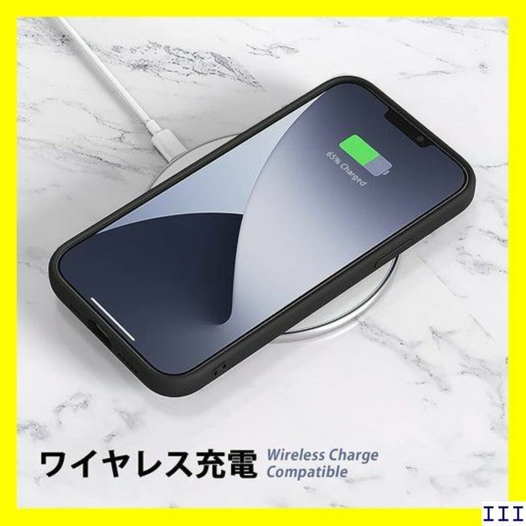 ３ Huawei p30 proケースシリコン tpu 薄 317-01 793 スマホ/家電/カメラのスマホアクセサリー(モバイルケース/カバー)の商品写真