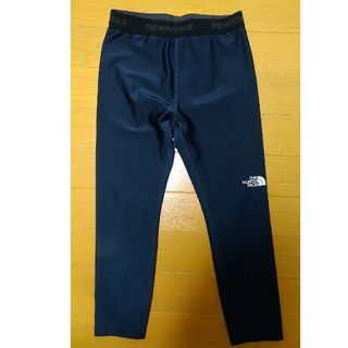 ザノースフェイス(THE NORTH FACE)のラッシュガード(水着)