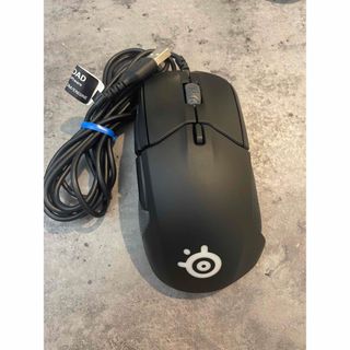 SteelSeries - 【国内正規品】APEX PRO MINI JP ※値下げ交渉ご勘弁