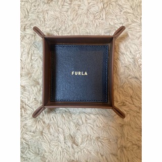 フルラ(Furla)のフルラ　小物入れ　新品(小物入れ)