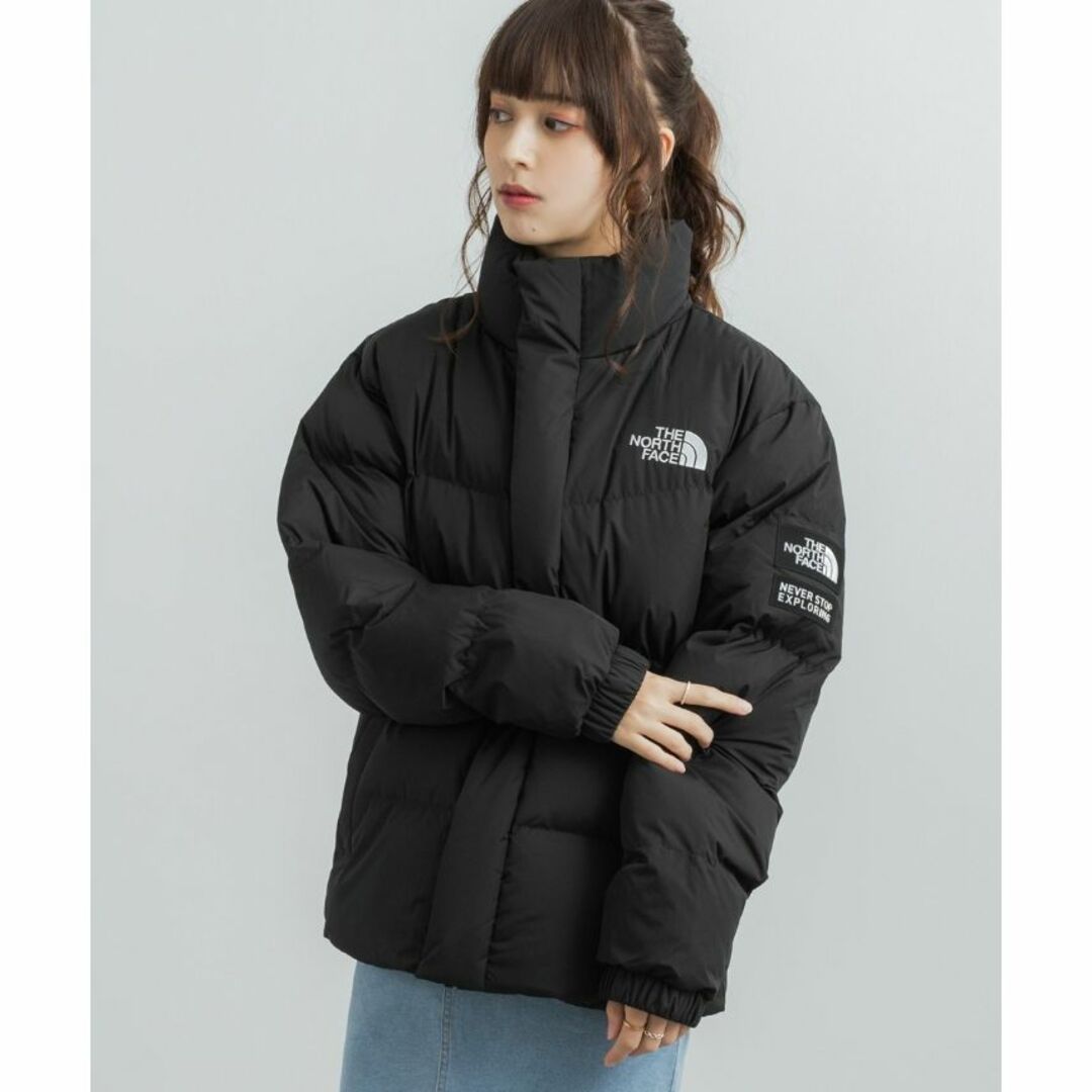 THE NORTH FACE - 早割‼️ ノースフェイス ダウンジャケット メンズ