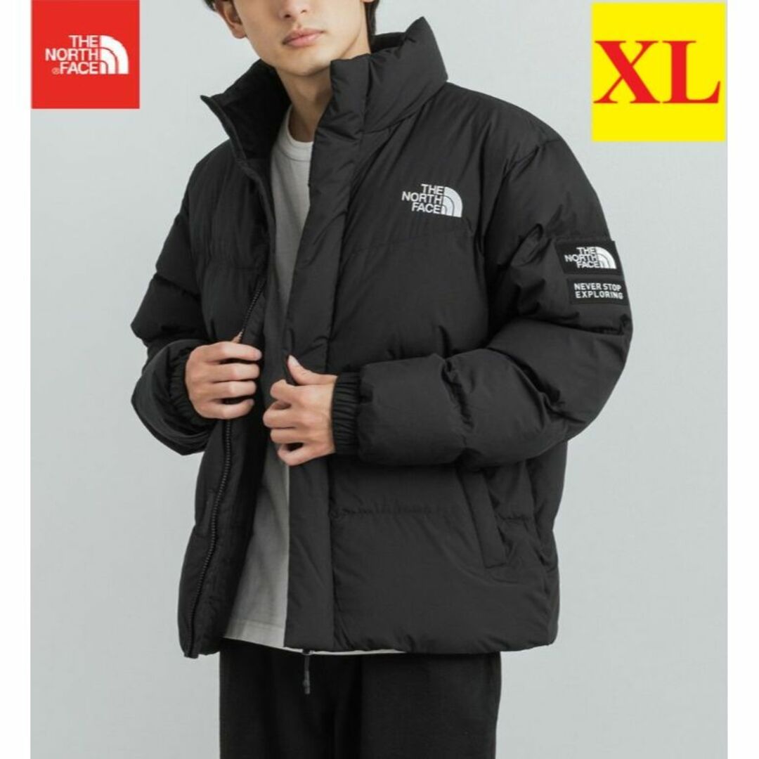 THE NORTH FACE ジャケット  メンズ