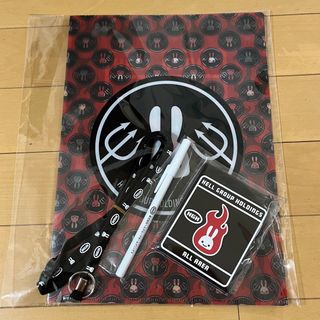 キューン 定期入れの通販 26点 | CUNEを買うならラクマ