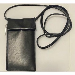 ザラ 革 財布(レディース)の通販 16点 | ZARAのレディースを買うならラクマ