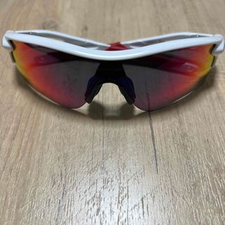 Oakley   オークリーサングラス最終値下げです。の通販 by あっきー's