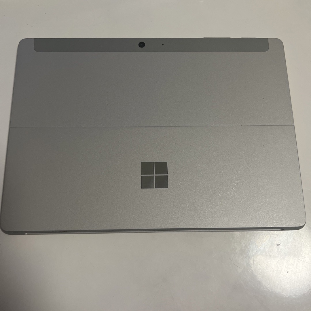 Surface go3 キーボード ペン USBハブセット 3