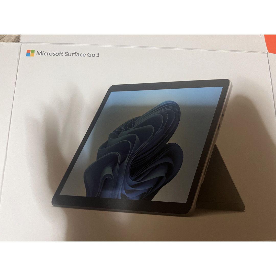 Surface go3 キーボード ペン USBハブセット-bydowpharmacy.com